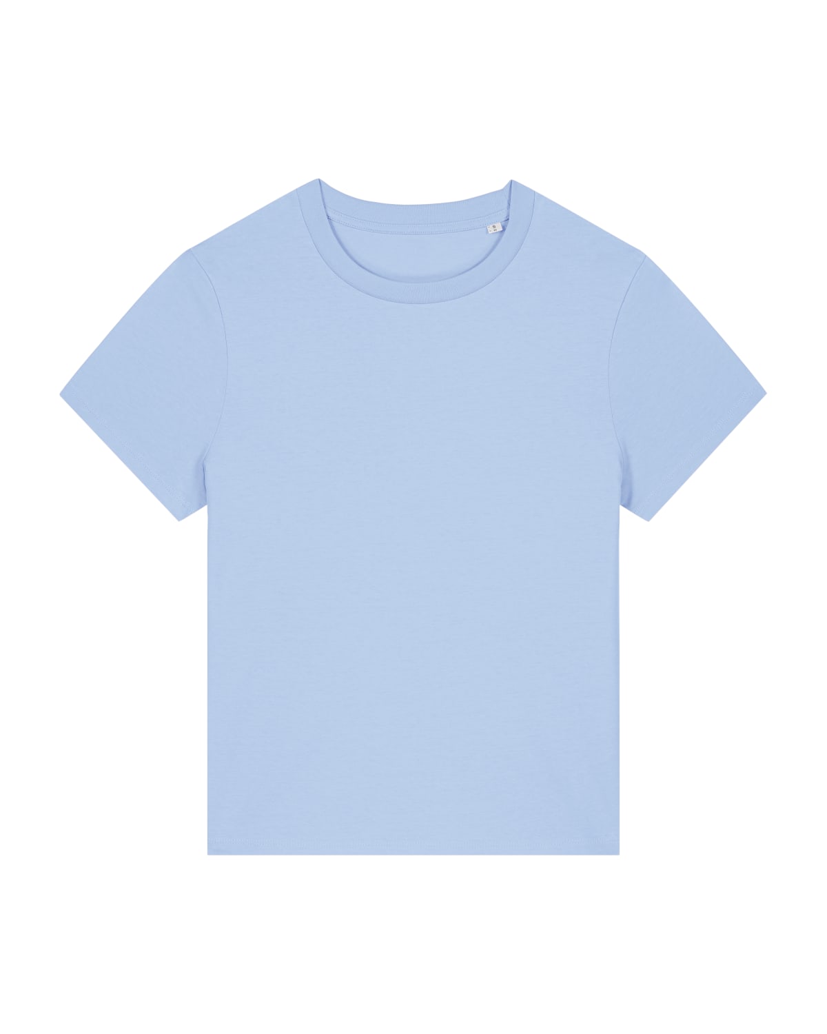 Sport-T-Shirt, MUSER Mädchen/Damen
