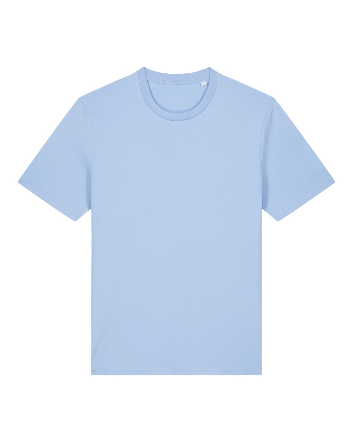 Sport-T-Shirt 2.0, kurzarm, Unisex